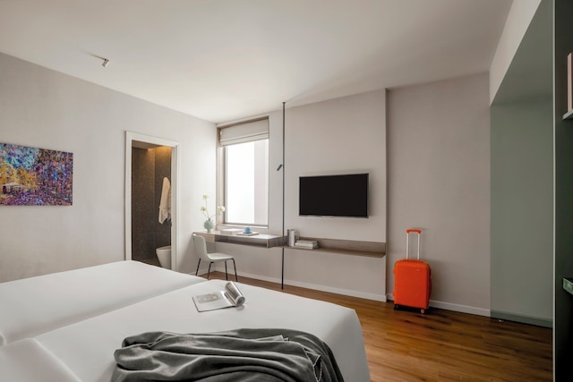 M ビレッジ オテル ダナン センター