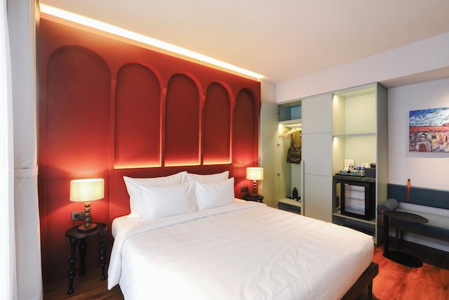 M ビレッジ オテル ダナン センター