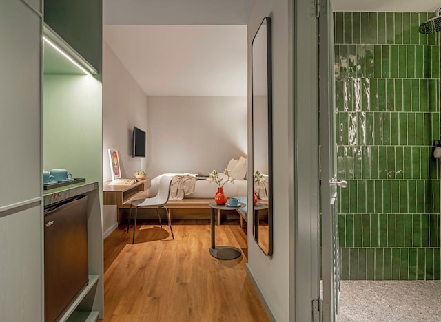 M ビレッジ オテル ダナン センター