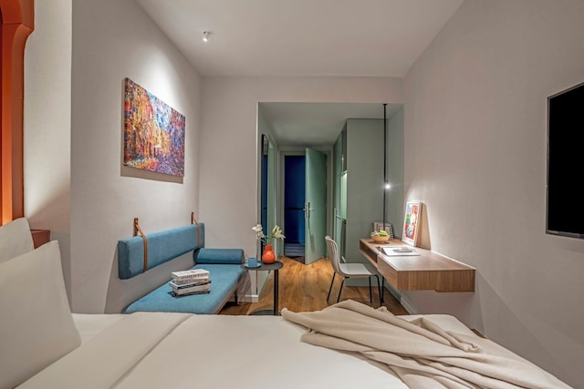 M ビレッジ オテル ダナン センター