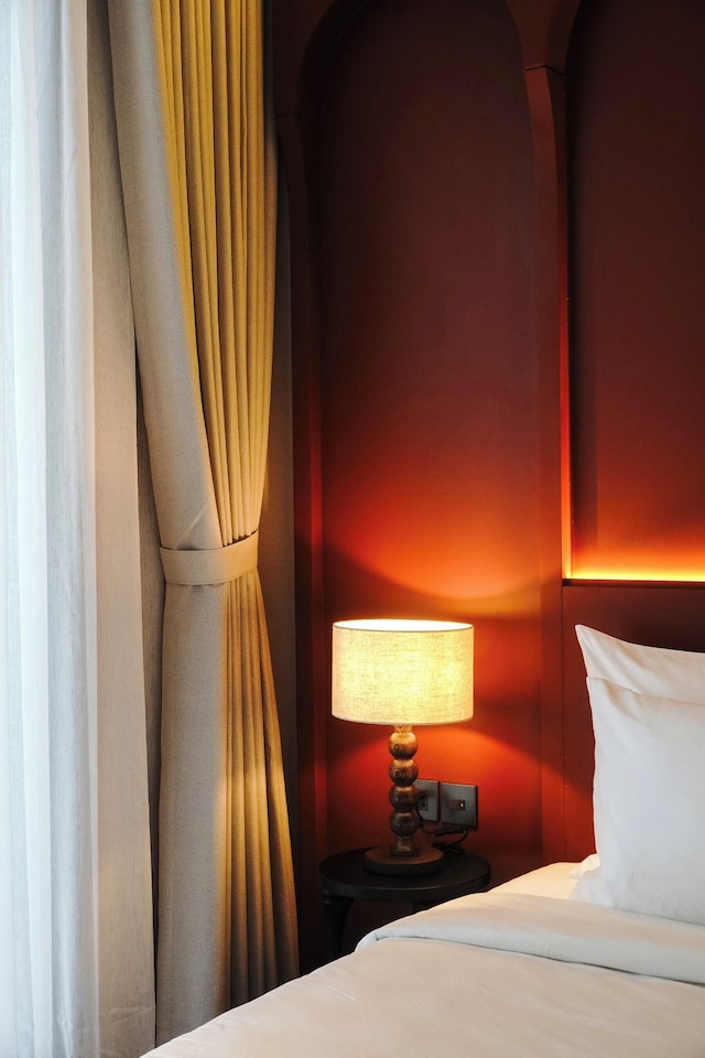 M ビレッジ オテル ダナン センター