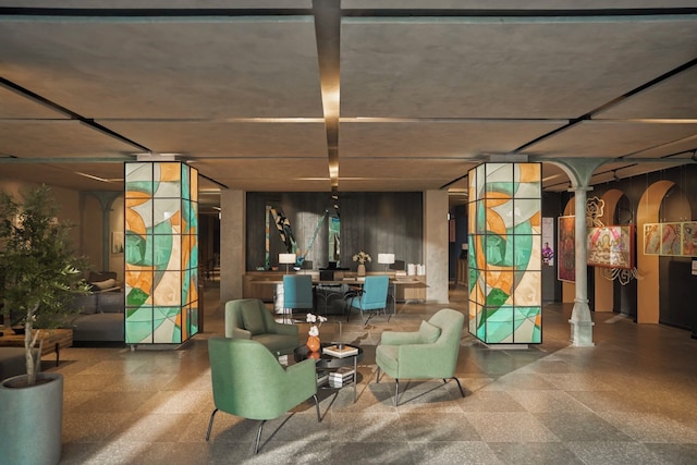 M ビレッジ オテル ダナン センター