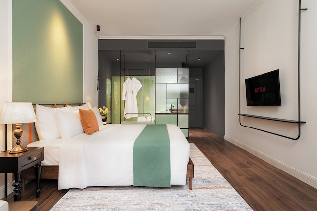 シグネチャー バイ M ビレッジ ダナン ヘリテージ