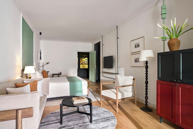 シグネチャー バイ M ビレッジ ダナン ヘリテージ