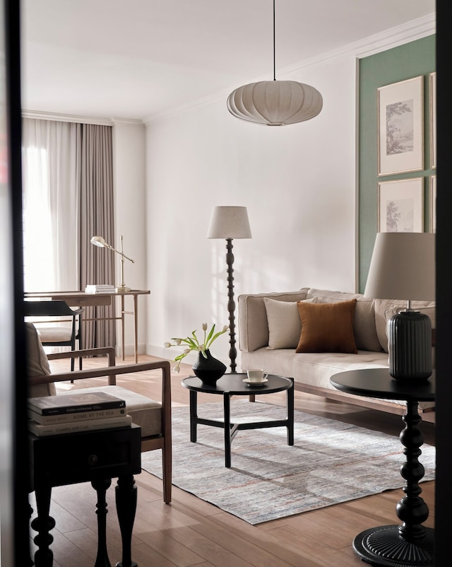 シグネチャー バイ M ビレッジ ダナン ヘリテージ