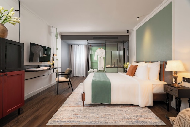 シグネチャー バイ M ビレッジ ダナン ヘリテージ