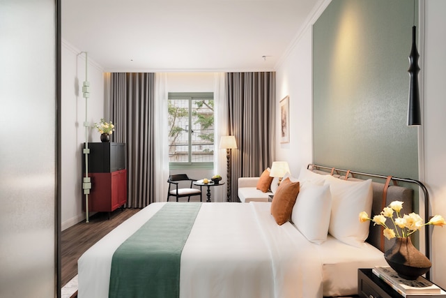 シグネチャー バイ M ビレッジ ダナン ヘリテージ