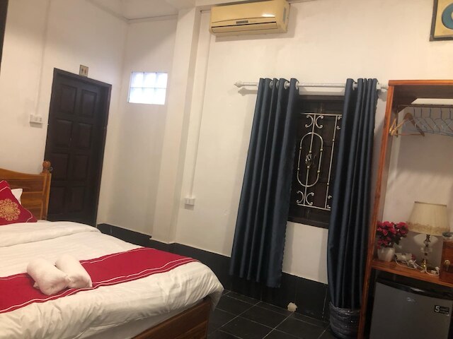 タートルアン プレイス ハウス