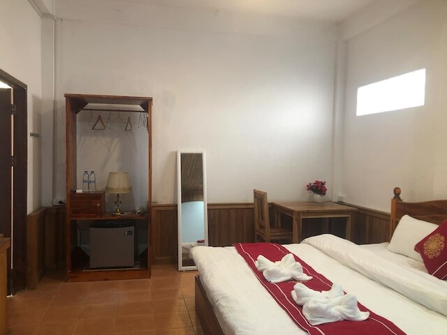 タートルアン プレイス ハウス