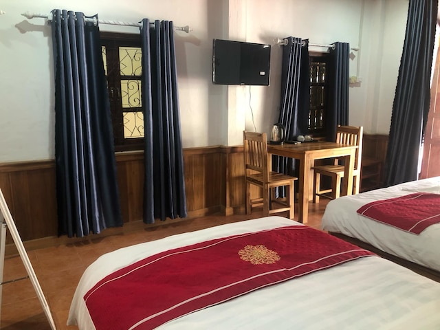 タートルアン プレイス ハウス