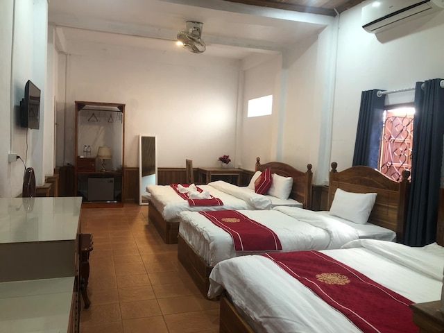 タートルアン プレイス ハウス