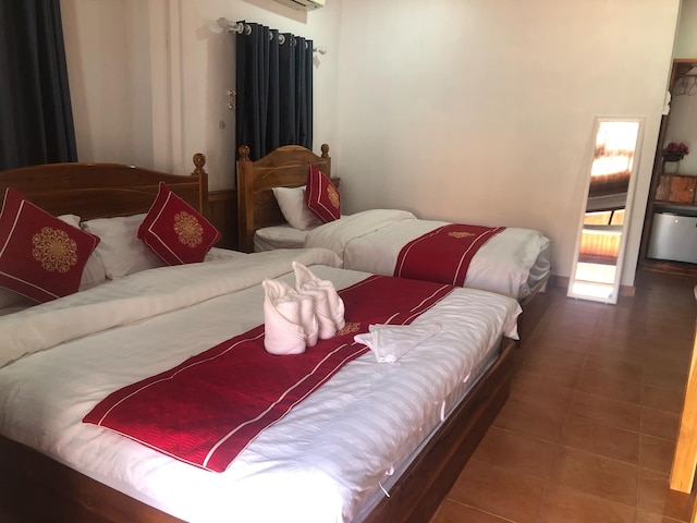 タートルアン プレイス ハウス