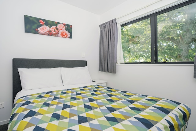 イェーツ パーク モーテル