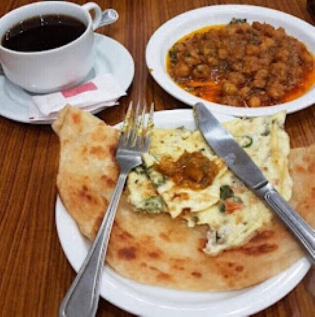 フォー シーズン カラチ エアポート