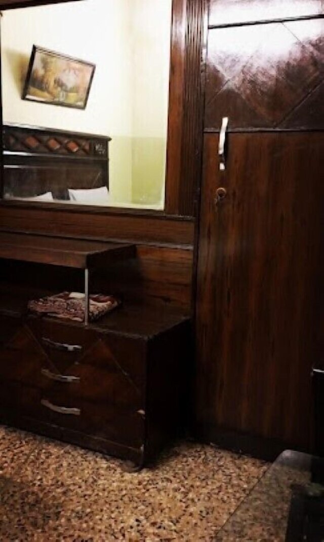 フォー シーズン カラチ エアポート