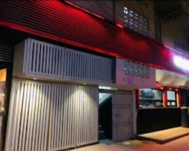 フォー シーズン カラチ エアポート