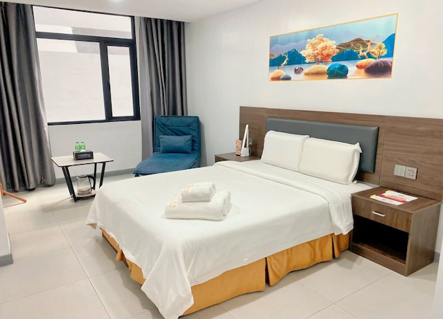 グアンドン ビジネス ホテル SM モール オブ アジア グアンドン ホテル