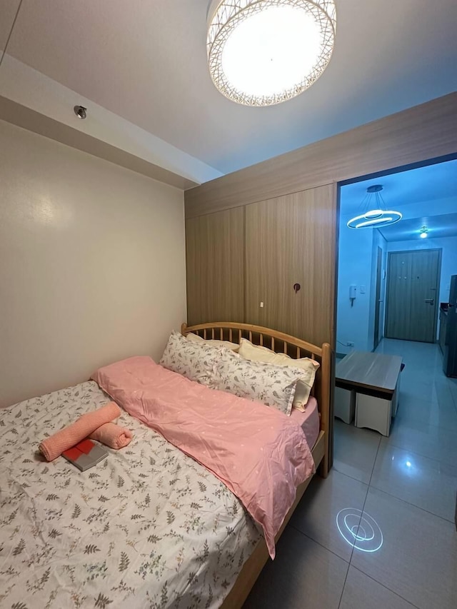 ショア ステイケーション