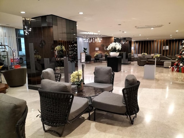 ショア ステイケーション