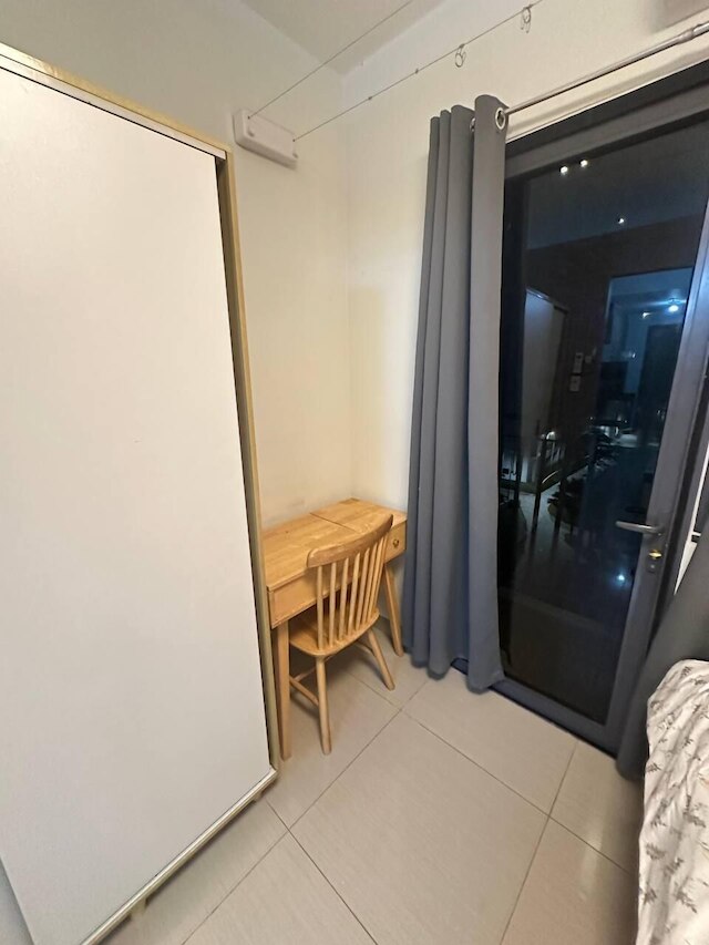 ショア ステイケーション