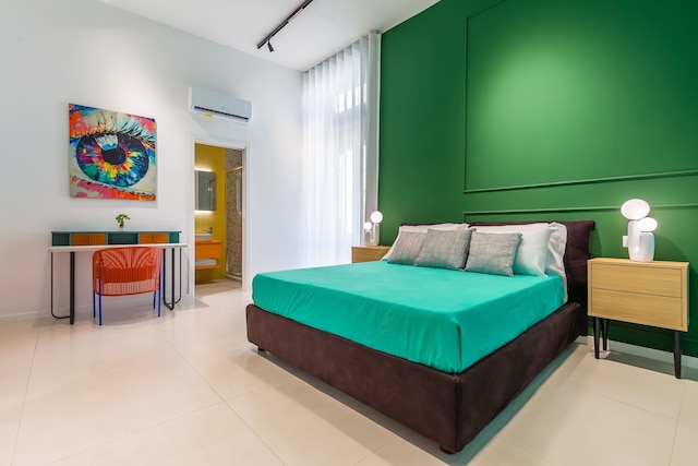 スターゲスト ドゥオーモ