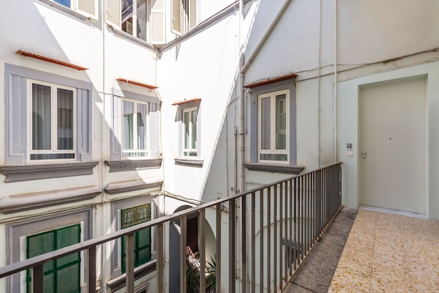 スターゲスト ドゥオーモ