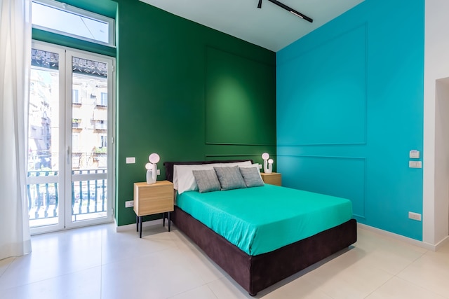 スターゲスト ドゥオーモ