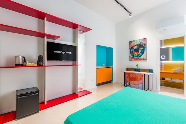 スターゲスト ドゥオーモ