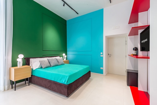 スターゲスト ドゥオーモ