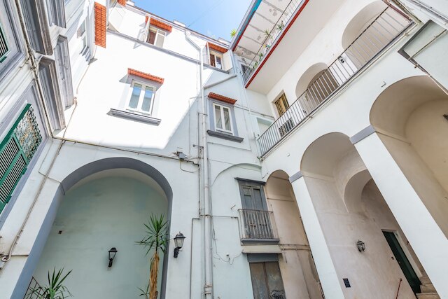 スターゲスト ドゥオーモ