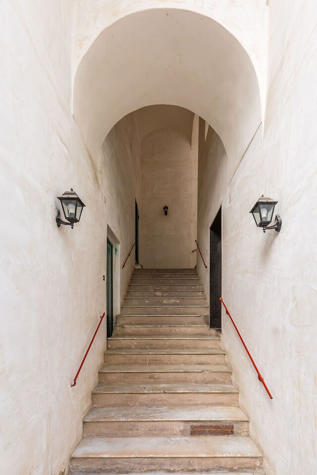 スターゲスト ドゥオーモ