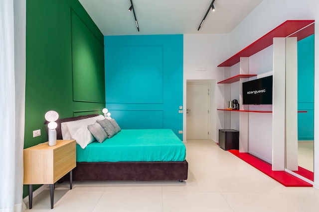 スターゲスト ドゥオーモ