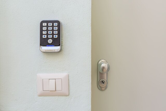 スターゲスト ドゥオーモ