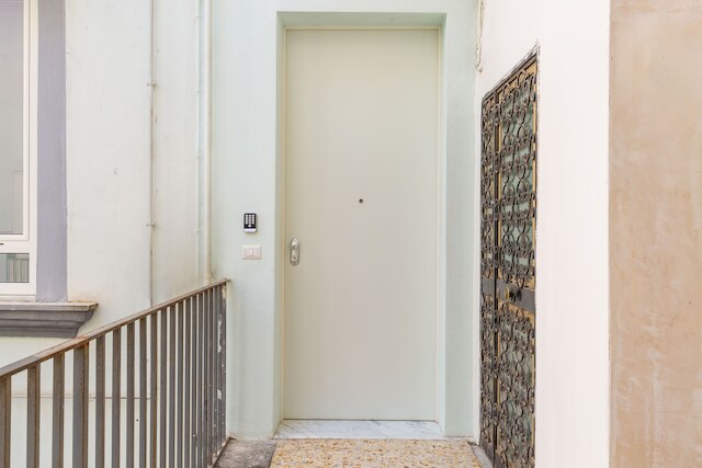 スターゲスト ドゥオーモ