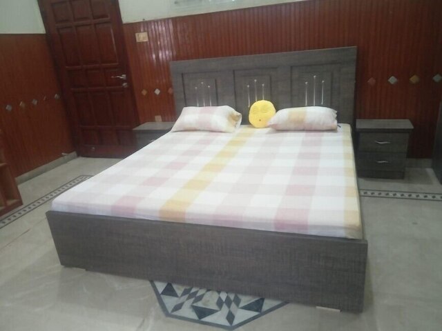 エアポート ゲスト ハウス