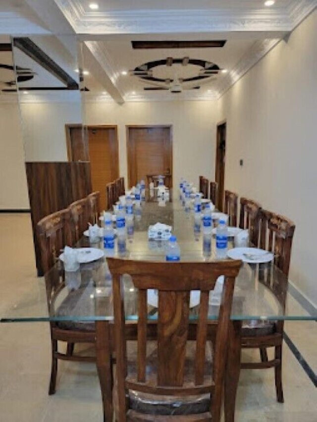 エアポート ゲスト ハウス