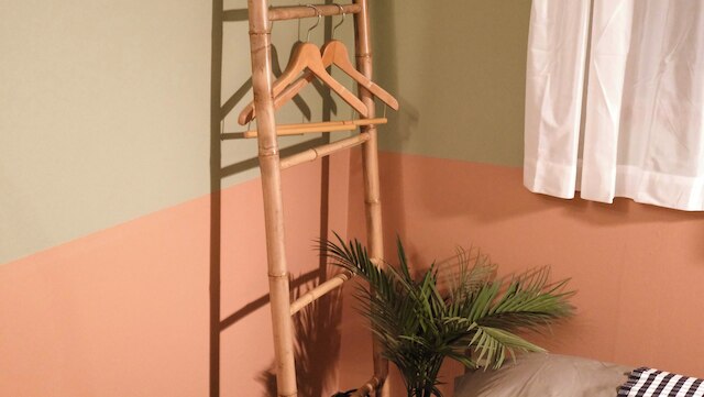 GUESTHOUSE HOALOHA 4 SEASONS