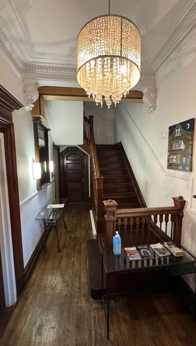 E-オテル デ グリゾン