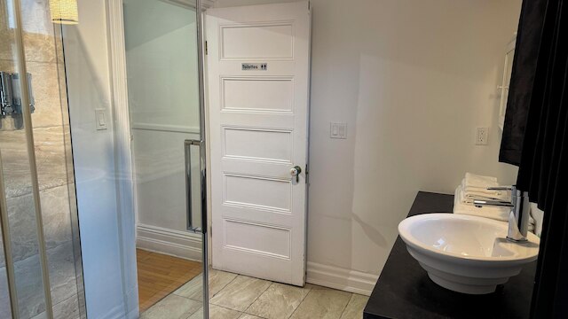 E-オテル デ グリゾン