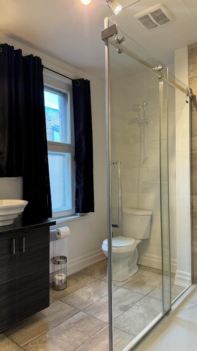 E-オテル デ グリゾン