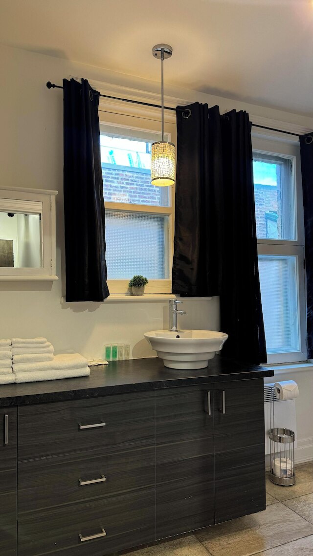 E-オテル デ グリゾン