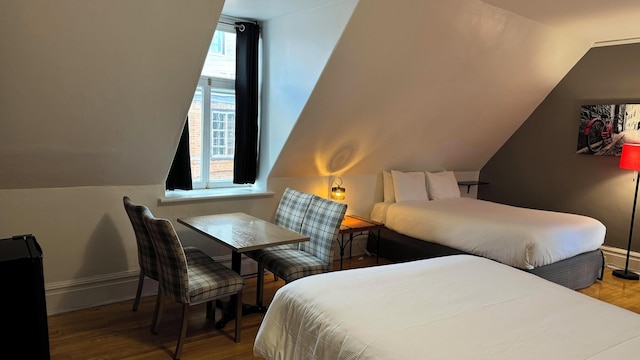 E-オテル デ グリゾン