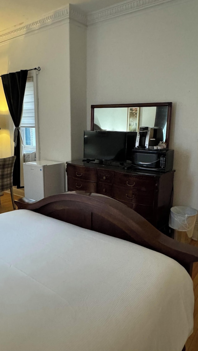 E-オテル デ グリゾン