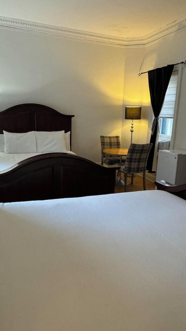 E-オテル デ グリゾン