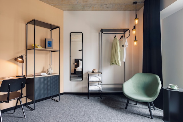 ザ ソーシャル ハブ ポルト