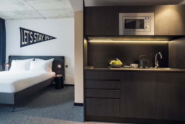 ザ ソーシャル ハブ ポルト