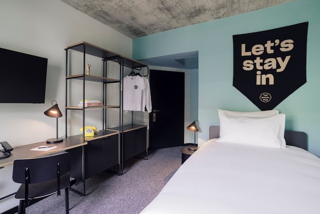 ザ ソーシャル ハブ ポルト