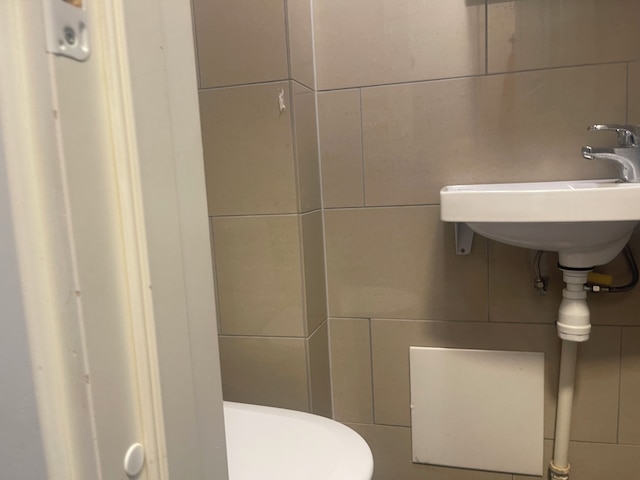 ロケーテッド アット ハート オブ シティ センター