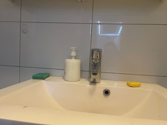 ロケーテッド アット ハート オブ シティ センター