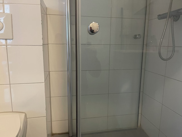 ロケーテッド アット ハート オブ シティ センター